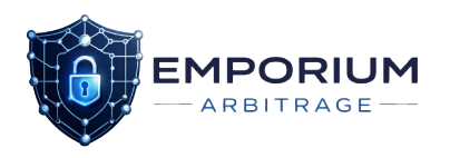 Emporium Arbitrage